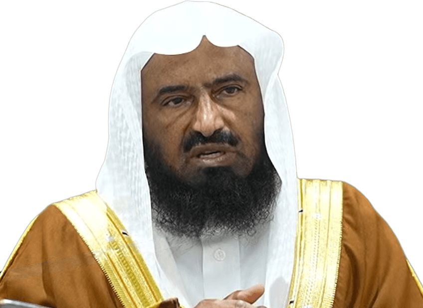 تغير الفتوى وعلاقته بتداعيات فايروس كورونا