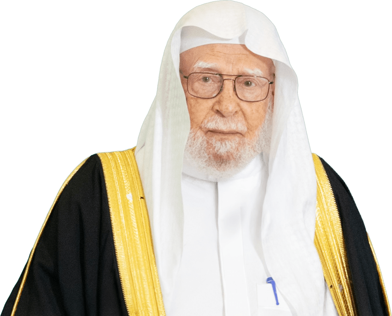 كيفية التعامل مع أزمة كورونا في ظل الشريعة الإسلامية