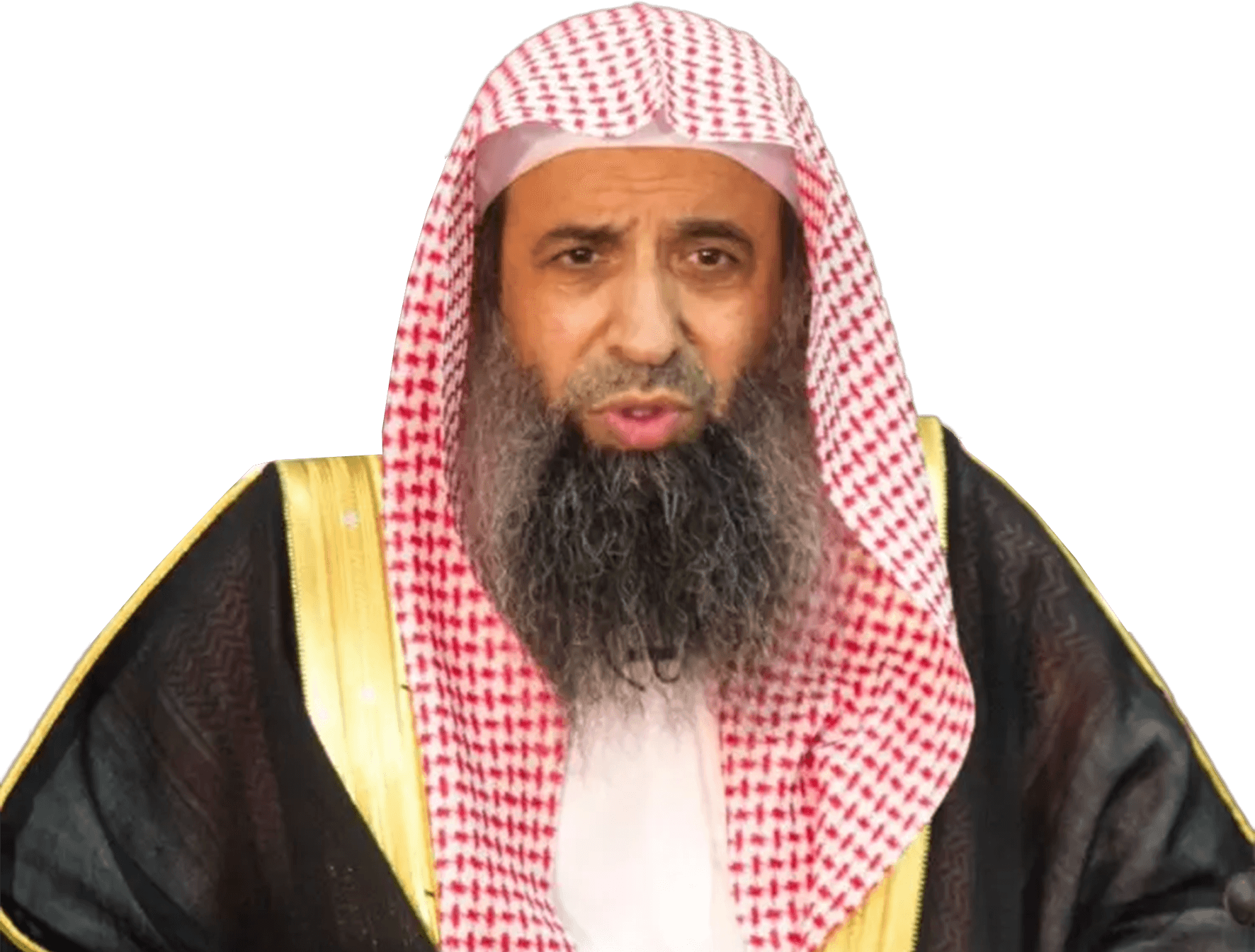 الحديث السادس والعشرون: «لا يتمنين أحدكم الموت لضر نزل به» (05)