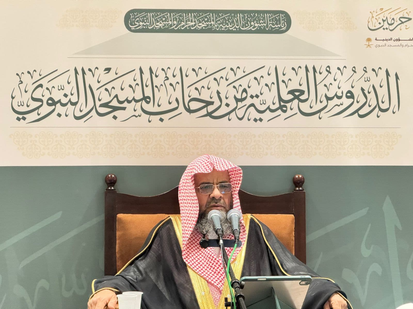 لماذا نحتاج إلى النوافل؟
