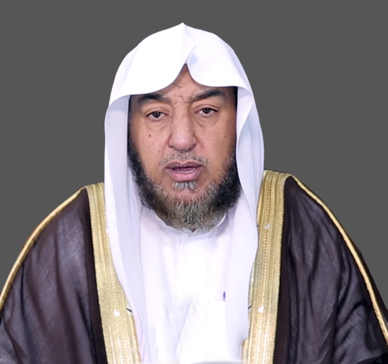 الثبات والاستمرار على العمل الصالح