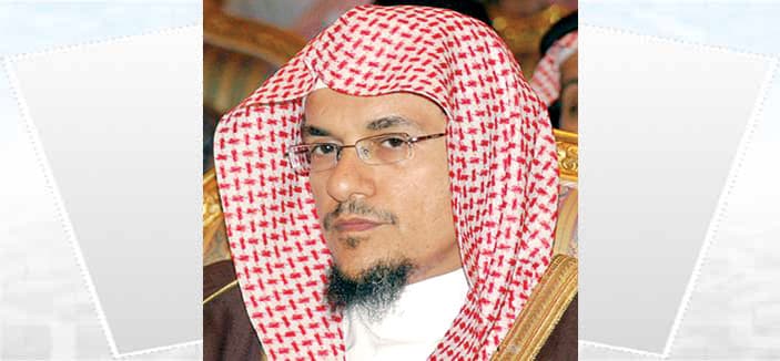 دور الأسرة والمجتمع في الوقاية من المُخدِّرات