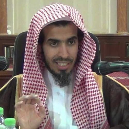 كتاب الطهارة- من قوله: "باب ما يوجب الغسل وصفته" (5)