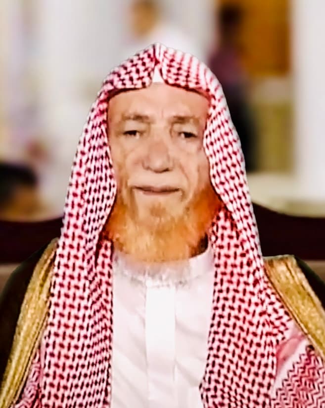 سوال وجواب عن فتنة الخوارج على حكام المسلمين
