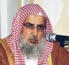 العدل بين الأولاد والهدية