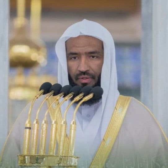 رجب بين الاتباع والابتداع