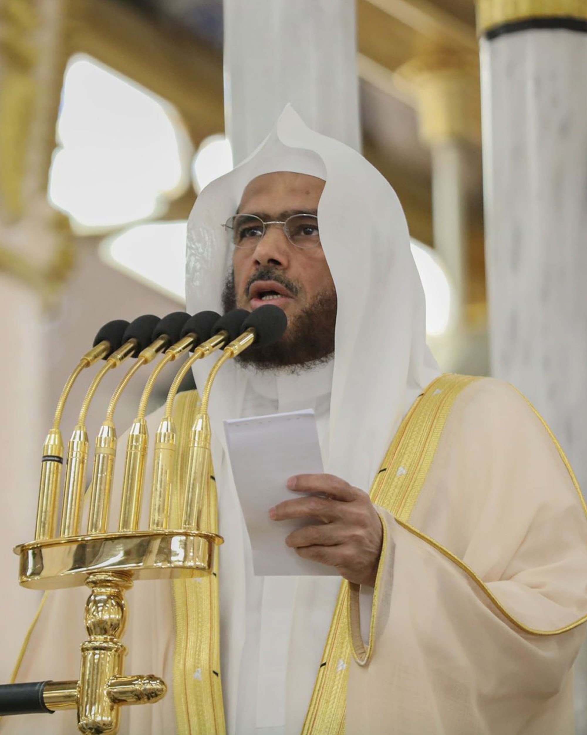 الترويح عن النفس وقضاء الإجازة