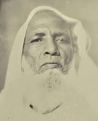 تفسير من قوله: {وَلَا يُؤْخَذُ مِنْهَا عَدْلٌ وَلَا هُمْ يُنْصَرُونَ} (2)