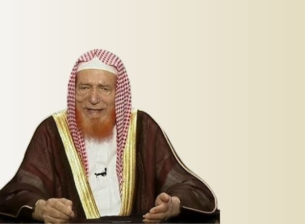 سوال وجواب عن فتنة الخوارج على حكام المسلمين