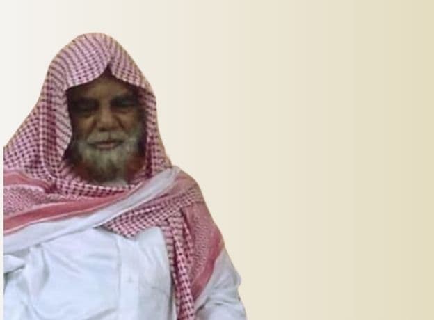 كتاب المناسك- من قوله: "باب الإحصار"